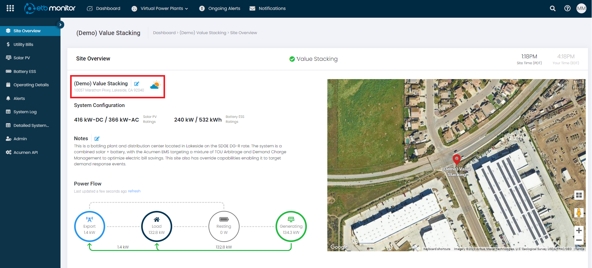 site overview.png
