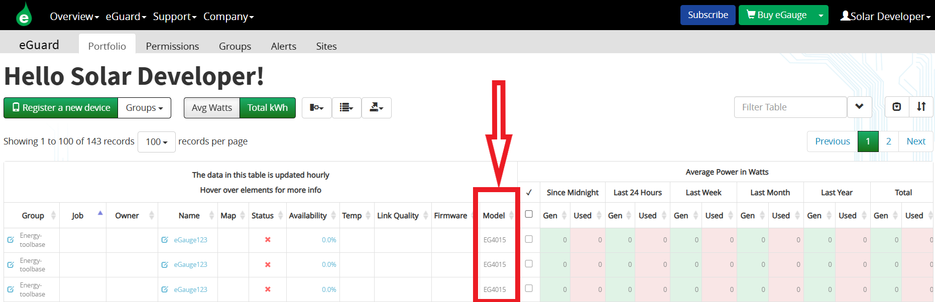 eGauge Portfolio - with notes.png