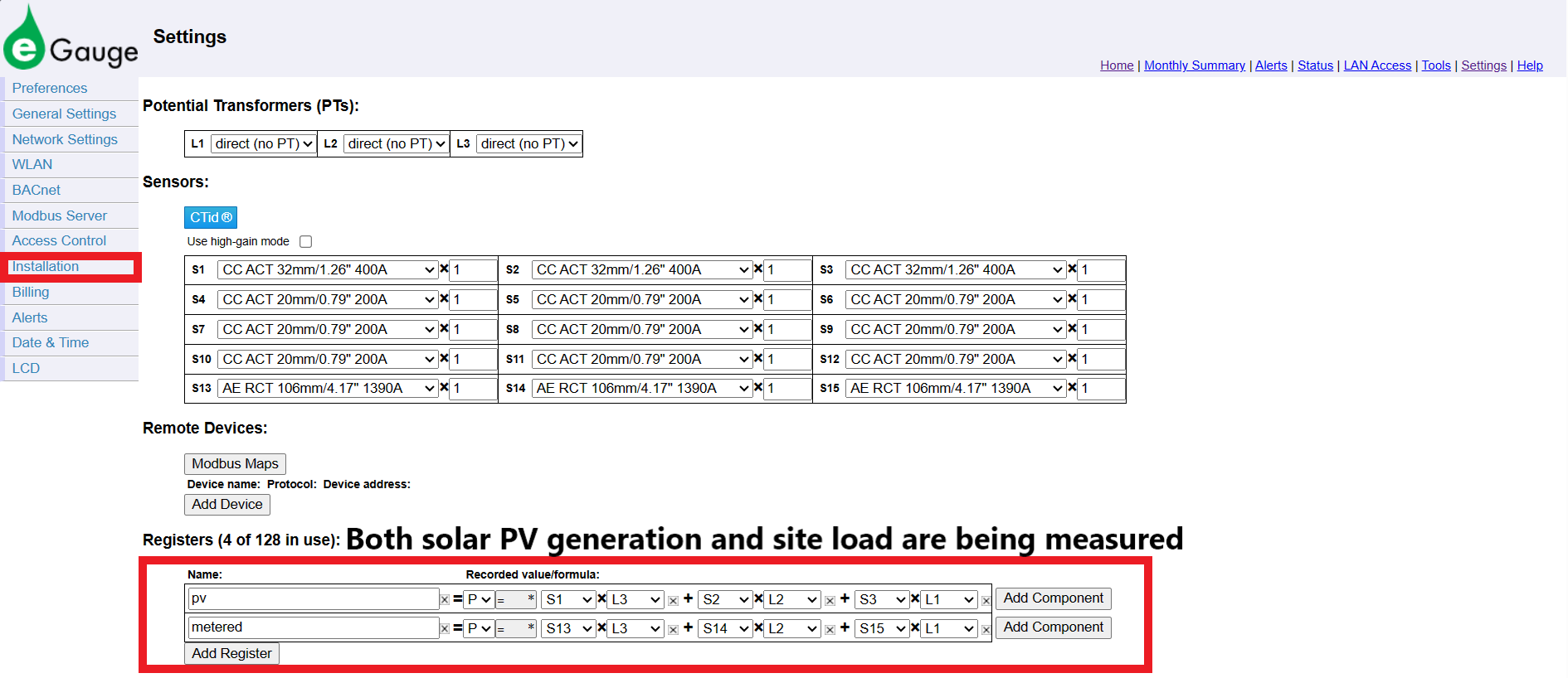 eGauge Installation Page - with notes.png