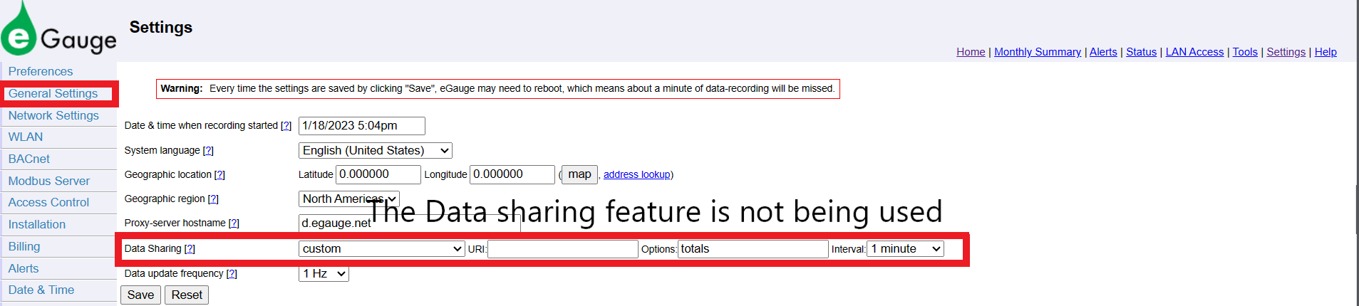 eGauge General Settings Page - with notes.png