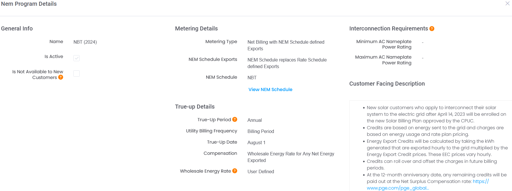 View NEM Program.png