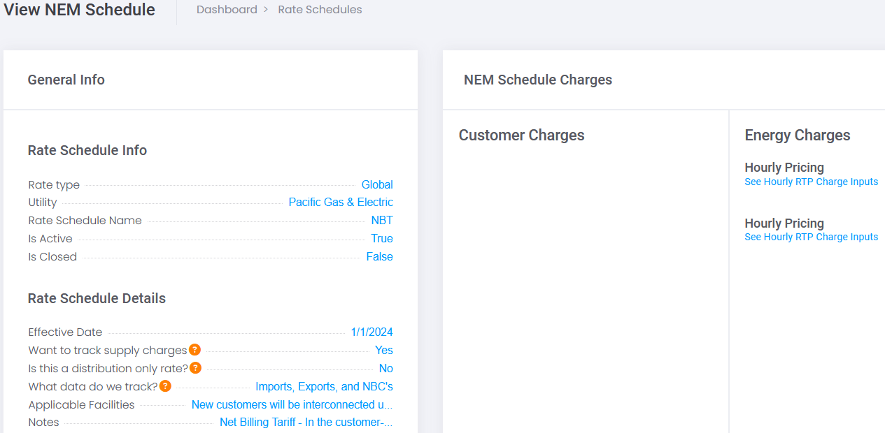 View NEM Schedule.png