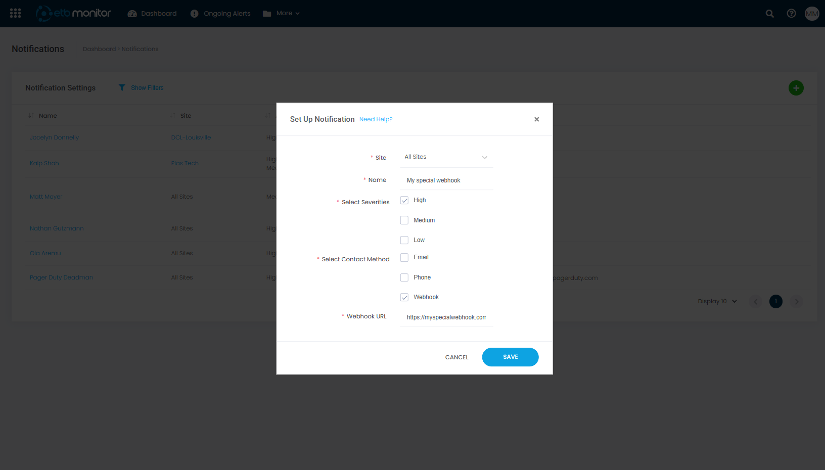 Webhook UI.png