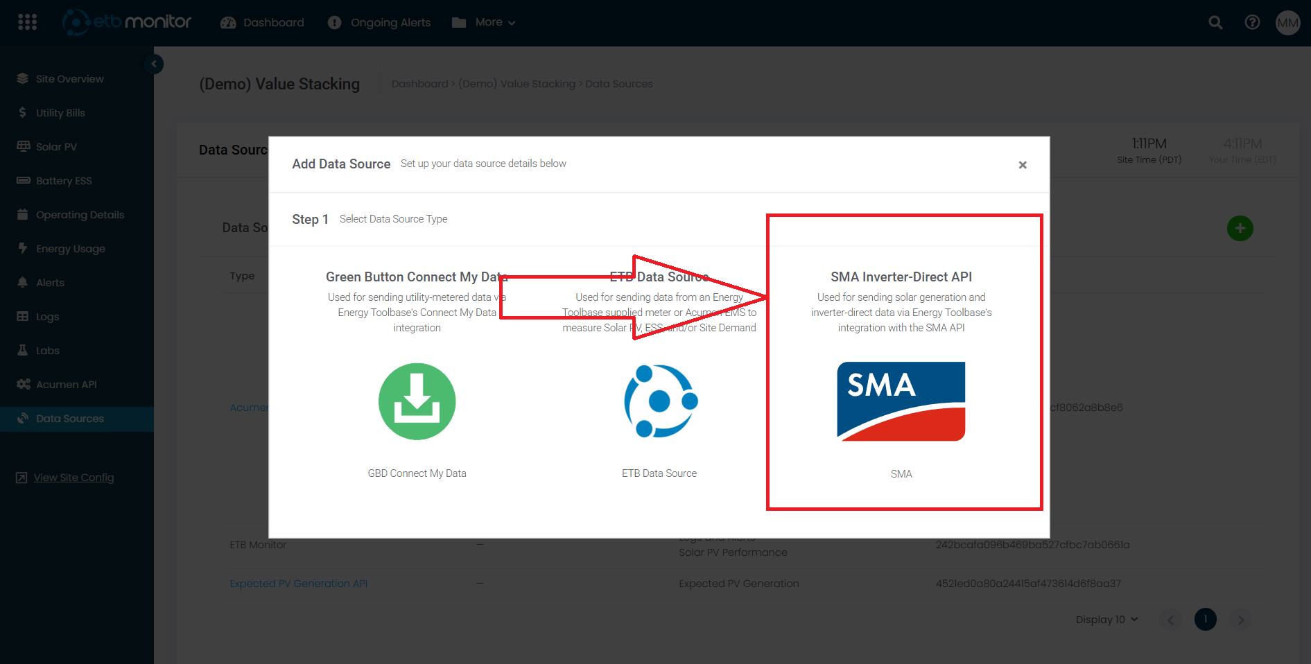 Select Data Source.png