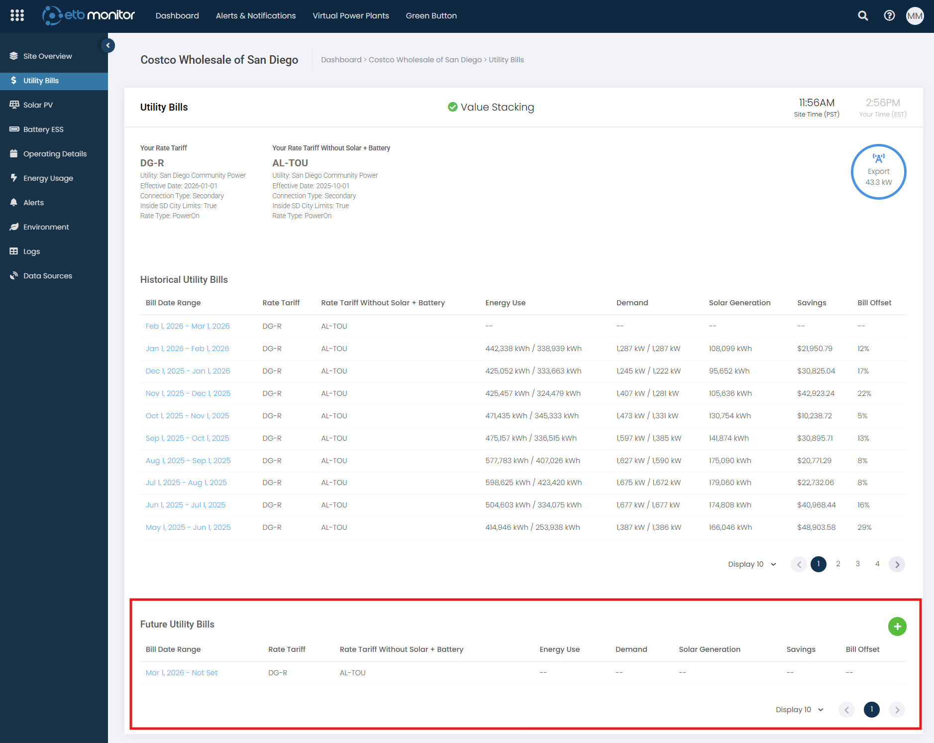 Future Utility Bills Table.png