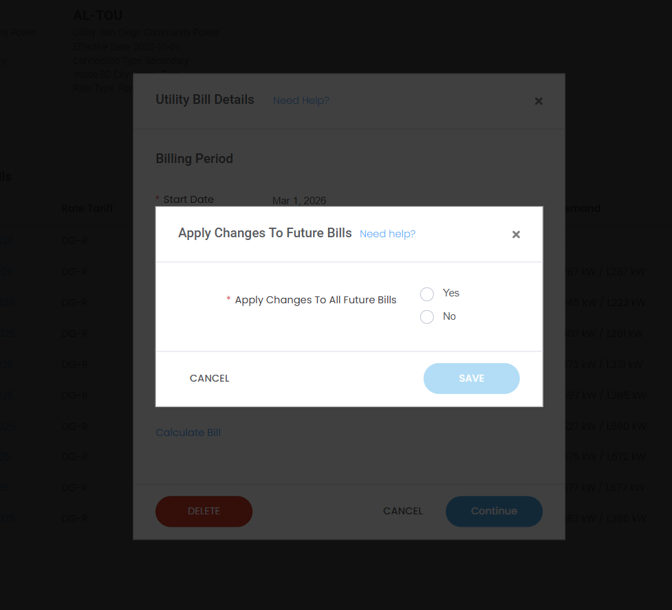 Apply to Future Bills.png