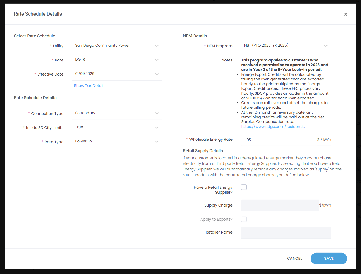 Full Rate Details.png